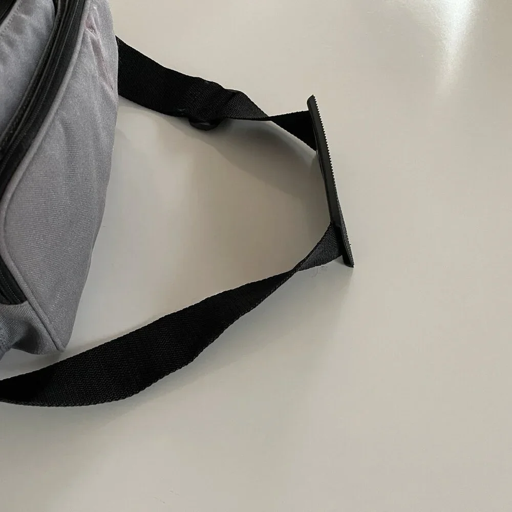 CPC Camera Bag Photography Equipment Travel Large Carry Case Shoulder Strap WEAR